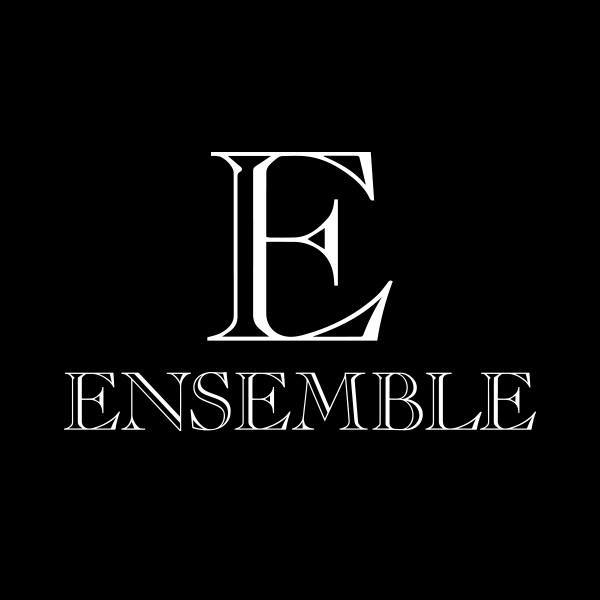 ensemble-qalb store