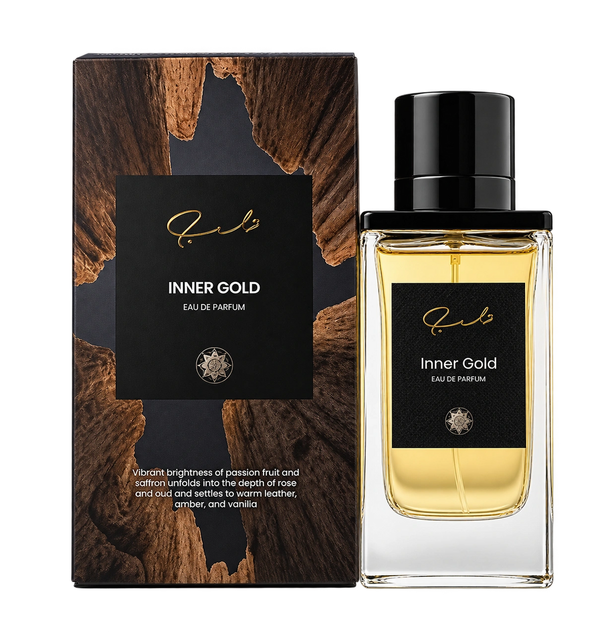 Qalb-inner-gold-EDP-oud-fruity
